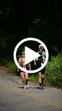 BIB:  <button type="button" onclick="openModal(27262484)" class="btn btn-primary btn-sm float-right" data-toggle="modal" data-target=".modal-high-quality">
                <i class="fa fa-download"></i> Download
                </button>